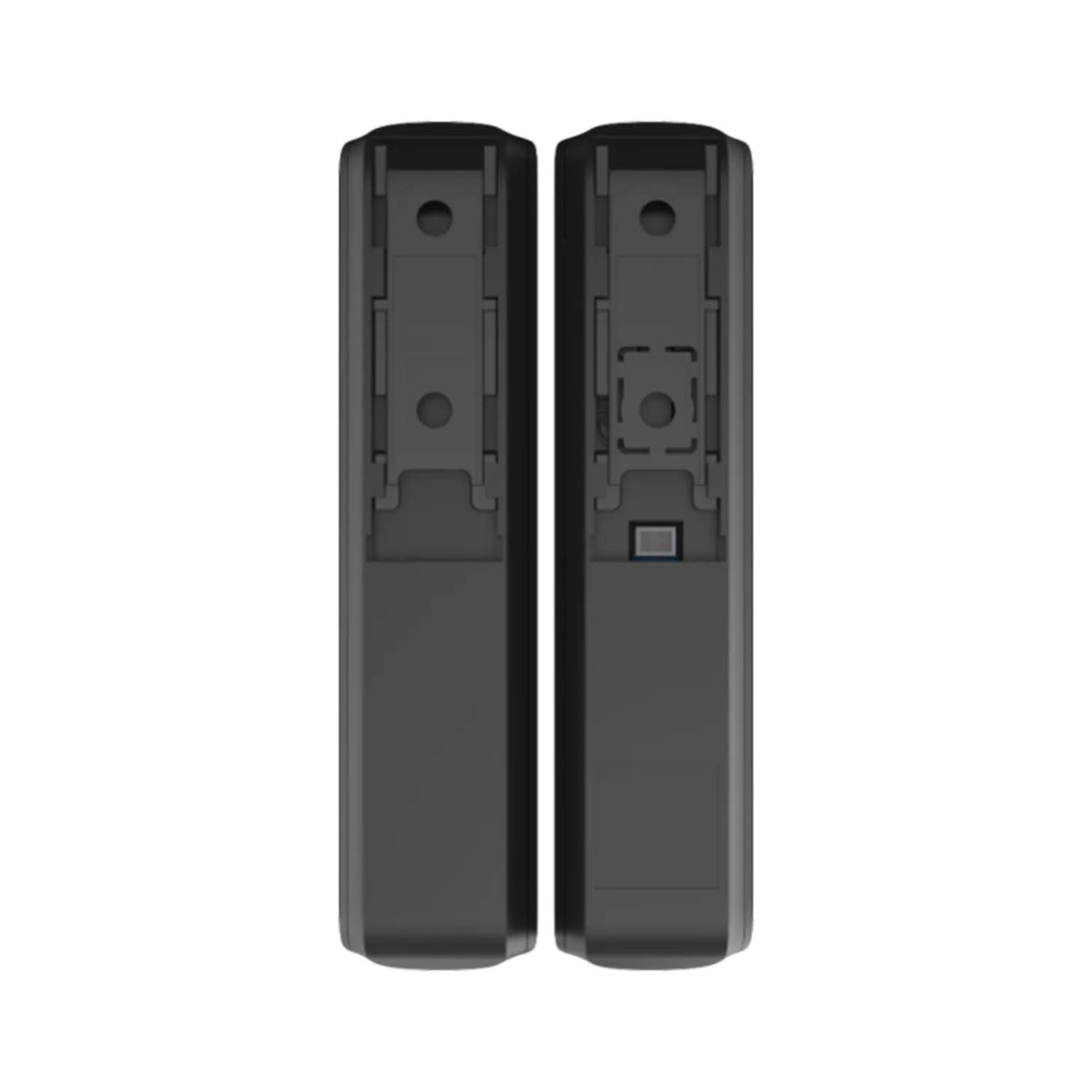 Ajax DoorProtect Jeweller (Black)