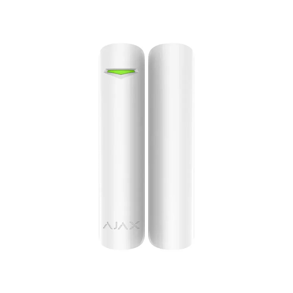 Ajax DoorProtect Jeweller – Wireless Magnetic Door/Window Sensor