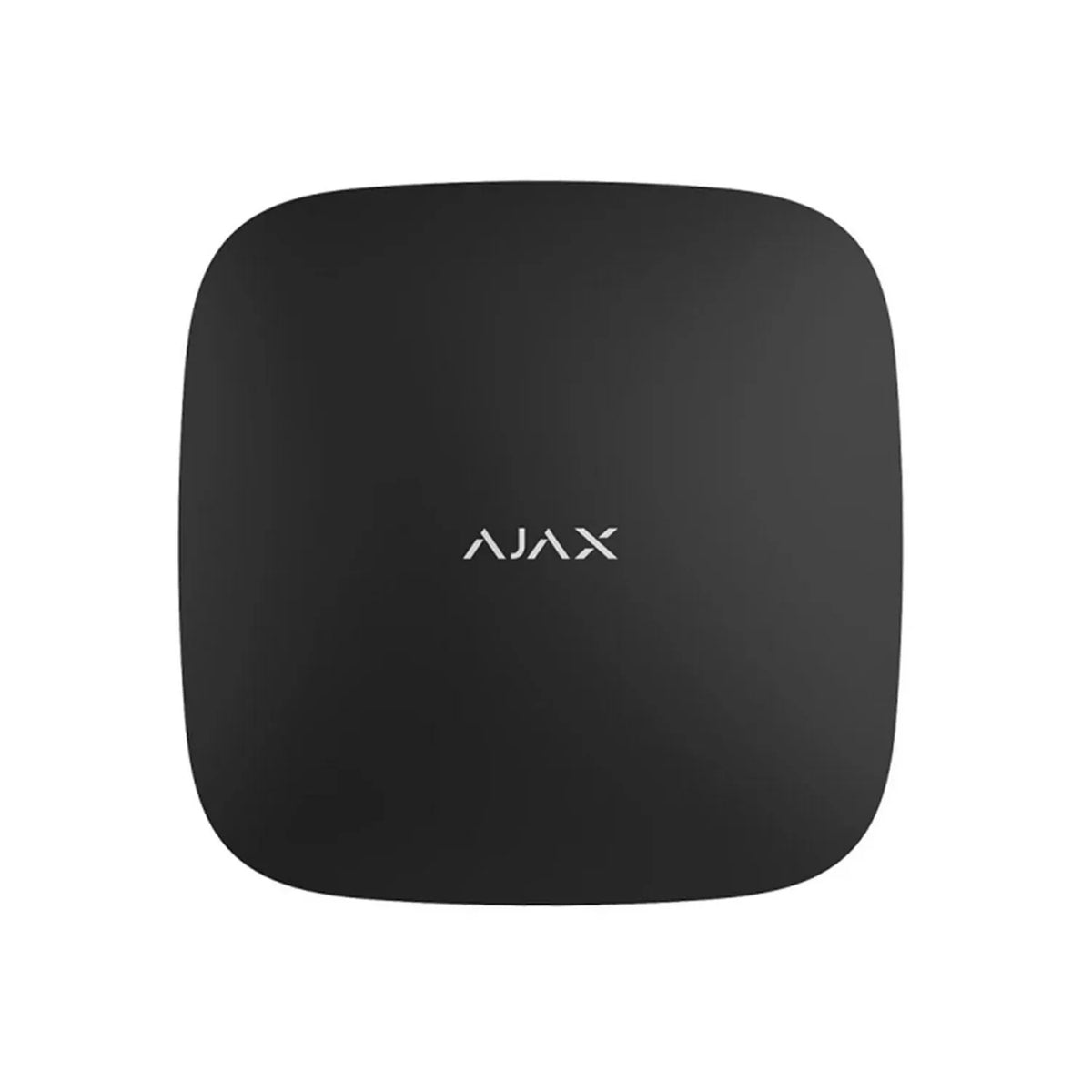 Ajax Hub 2 (4G)