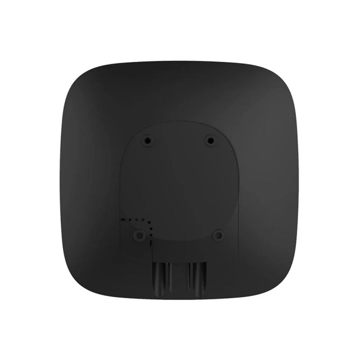 Ajax Hub 2 (4G)