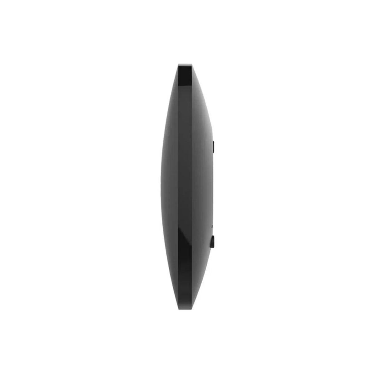 Ajax Hub 2 (4G)