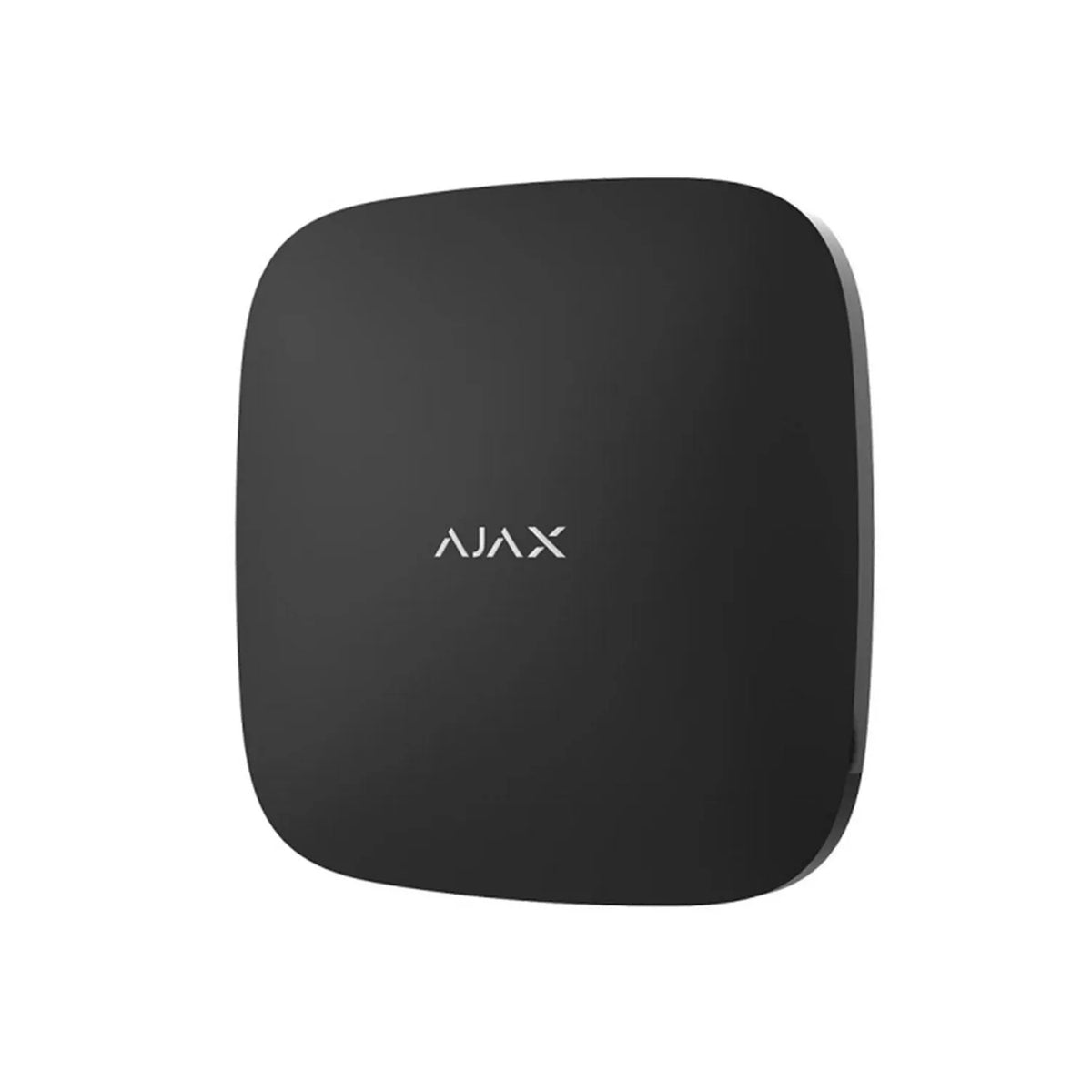 Ajax Hub 2 (4G)