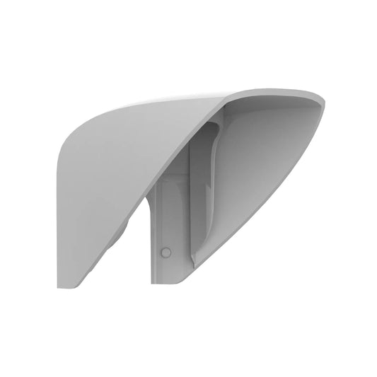 Ajax Hood – Tamper-Proof Protective Cover for Ajax Detectors