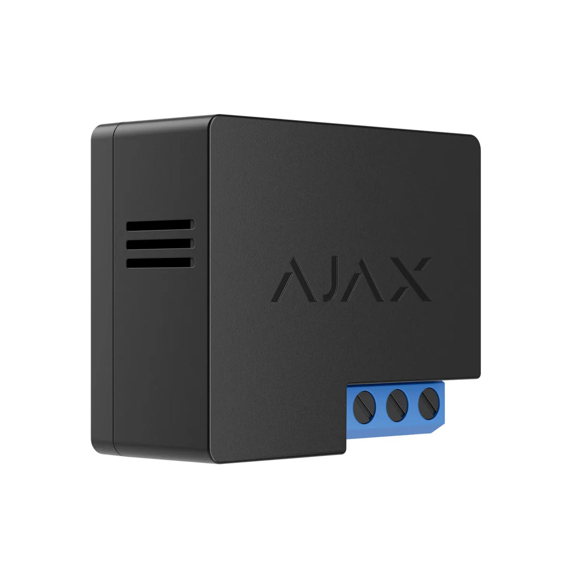Ajax Relay Jeweller – Wireless Smart Relay