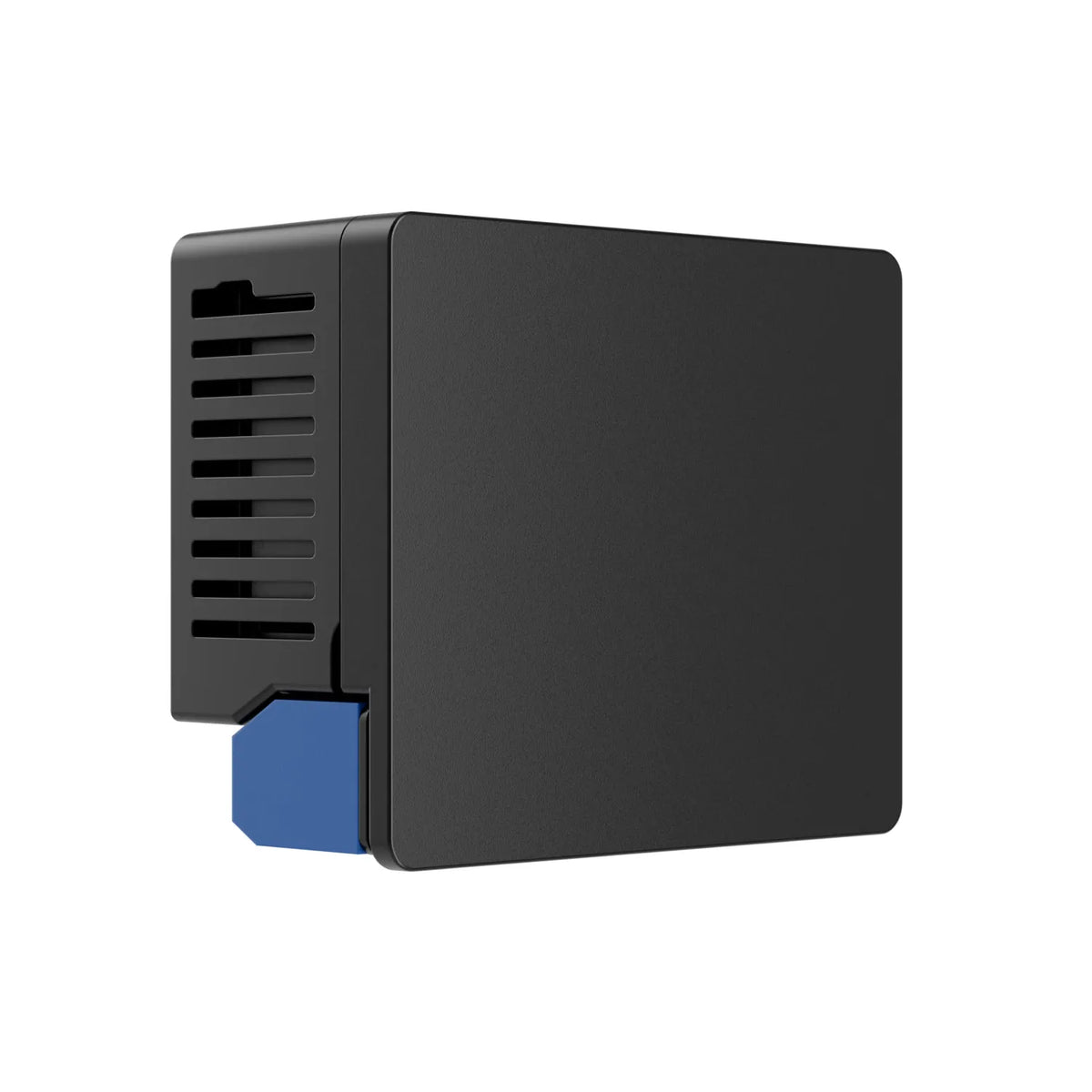 Ajax Relay Jeweller – Wireless Smart Relay