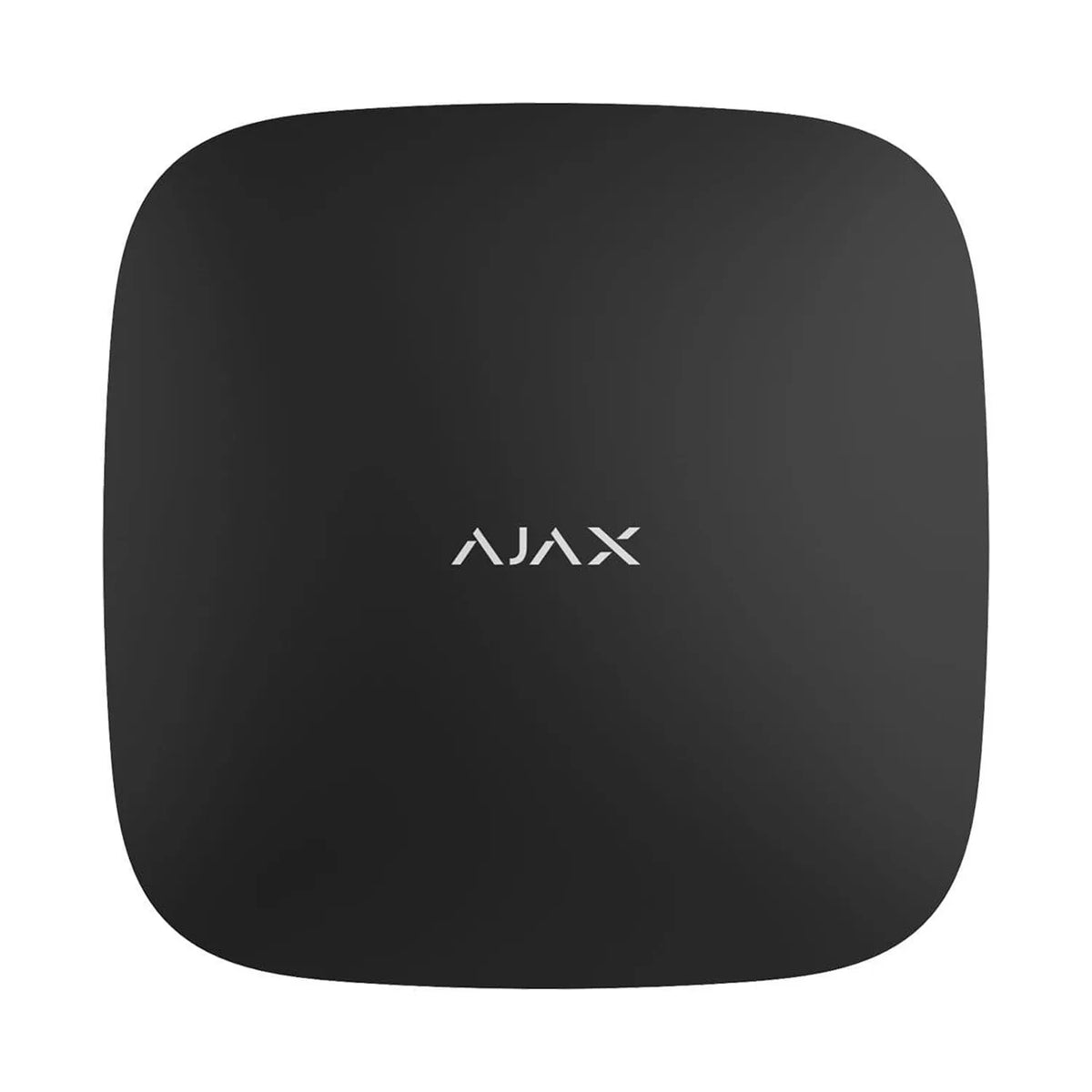 Ajax ReX 2 Jeweller