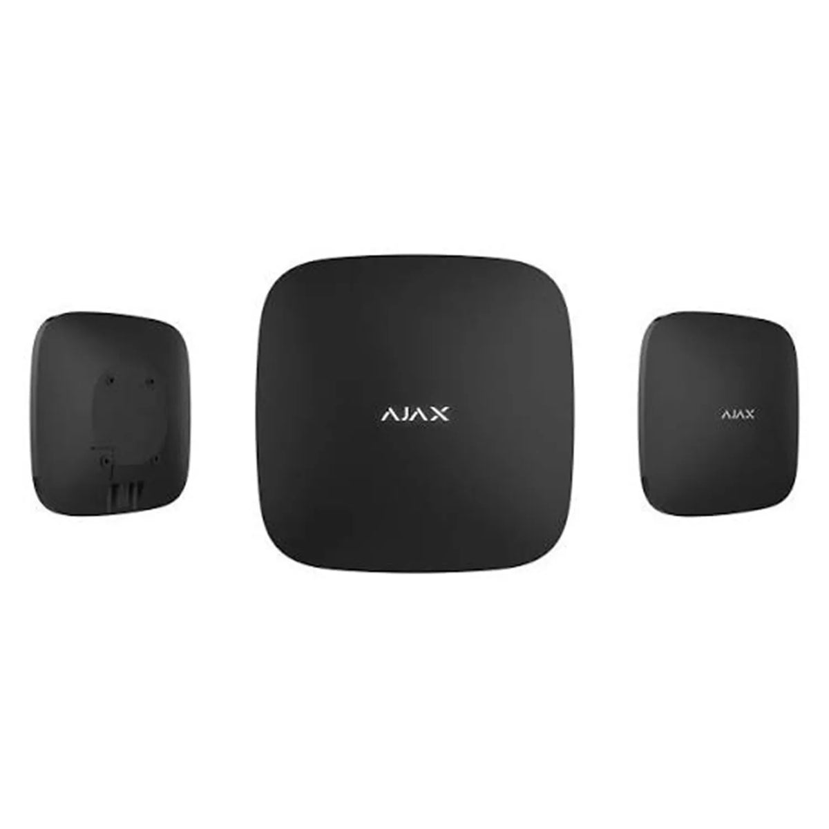 Ajax ReX 2 Jeweller