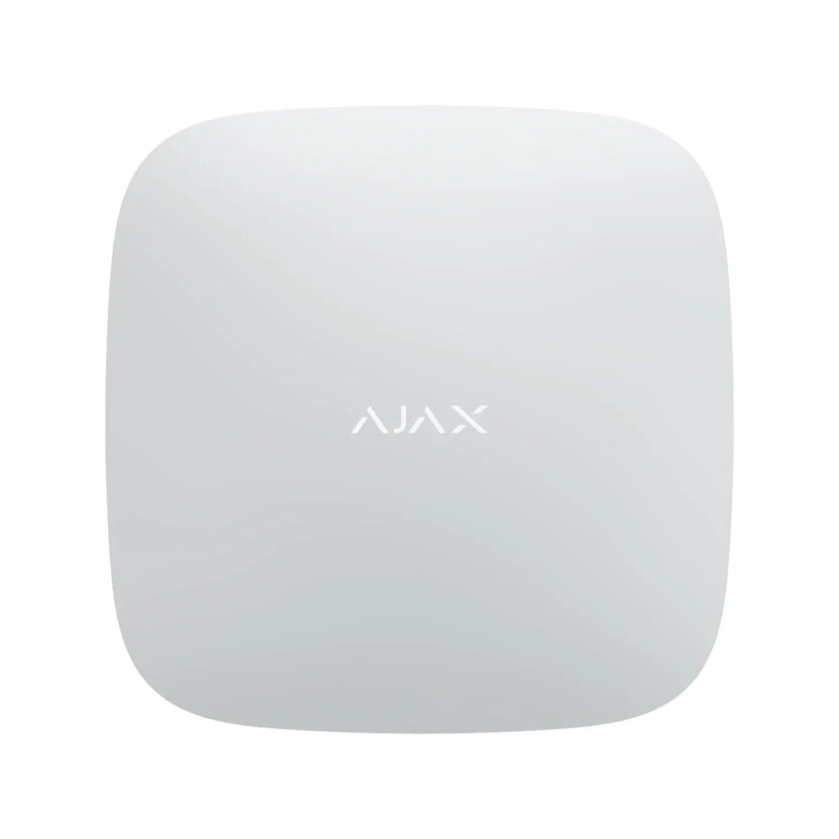 Ajax ReX 2 Jeweller – Wireless Range Extender for Ajax Systems
