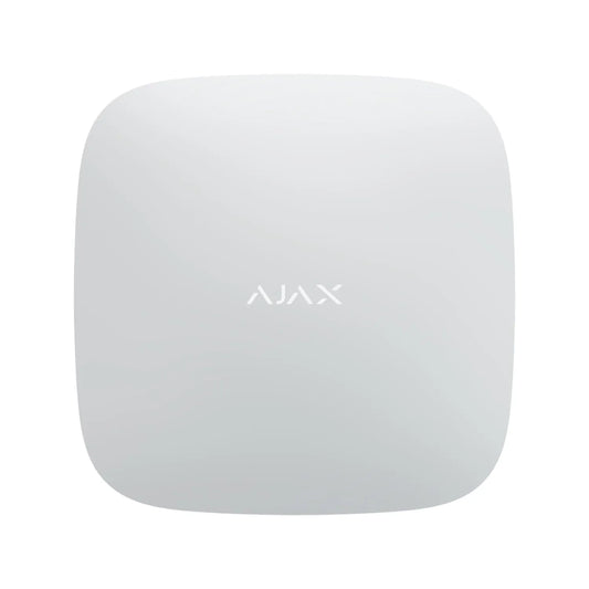 Ajax ReX 2 Jeweller – Wireless Range Extender for Ajax Systems