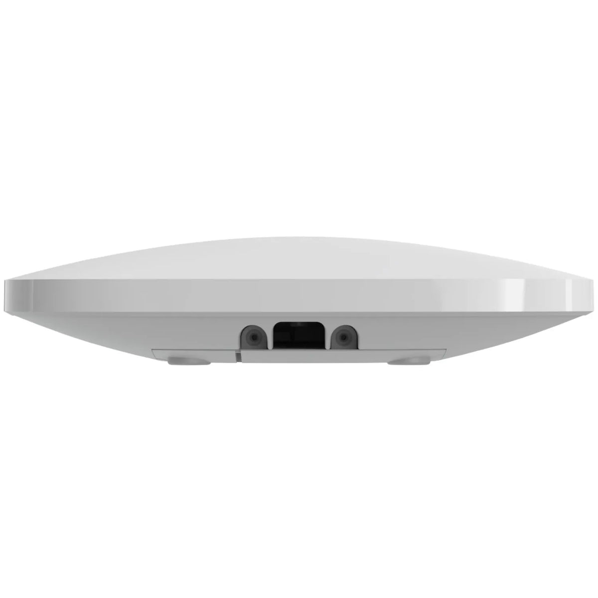 Ajax ReX Jeweller – Wireless Signal Range Extender