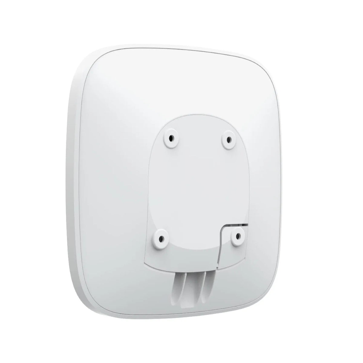 Ajax ReX 2 Jeweller – Wireless Range Extender for Ajax Systems