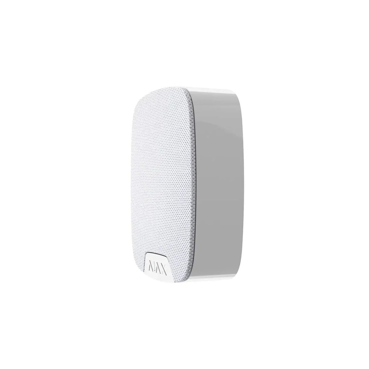 Ajax HomeSiren Jeweller – Wireless Indoor Alarm Siren
