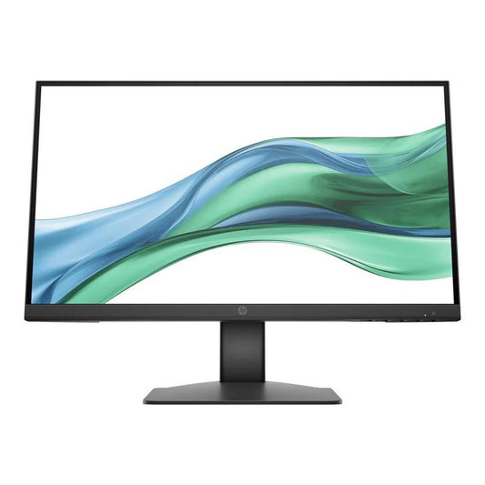 HP Series 3 Pro  21.45in FHD Monitor - 322PE - Monitors - HP - Hardware - Guards On Duty Shop & Security Guards