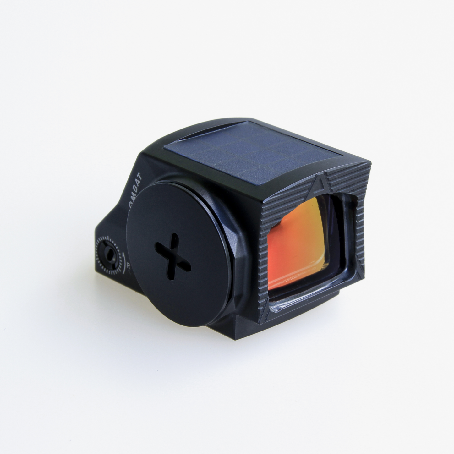 ORIGIN X Combat Red Dot