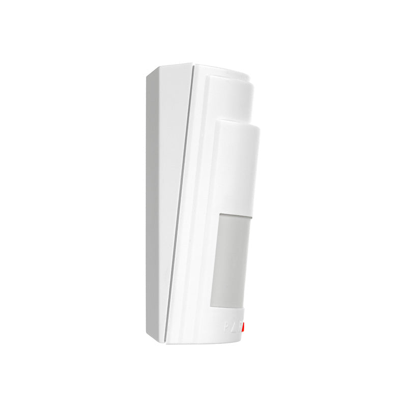 Paradox PIR Wireless MG-PMD2 Analoge - Guards On Duty Shop & Security Guards