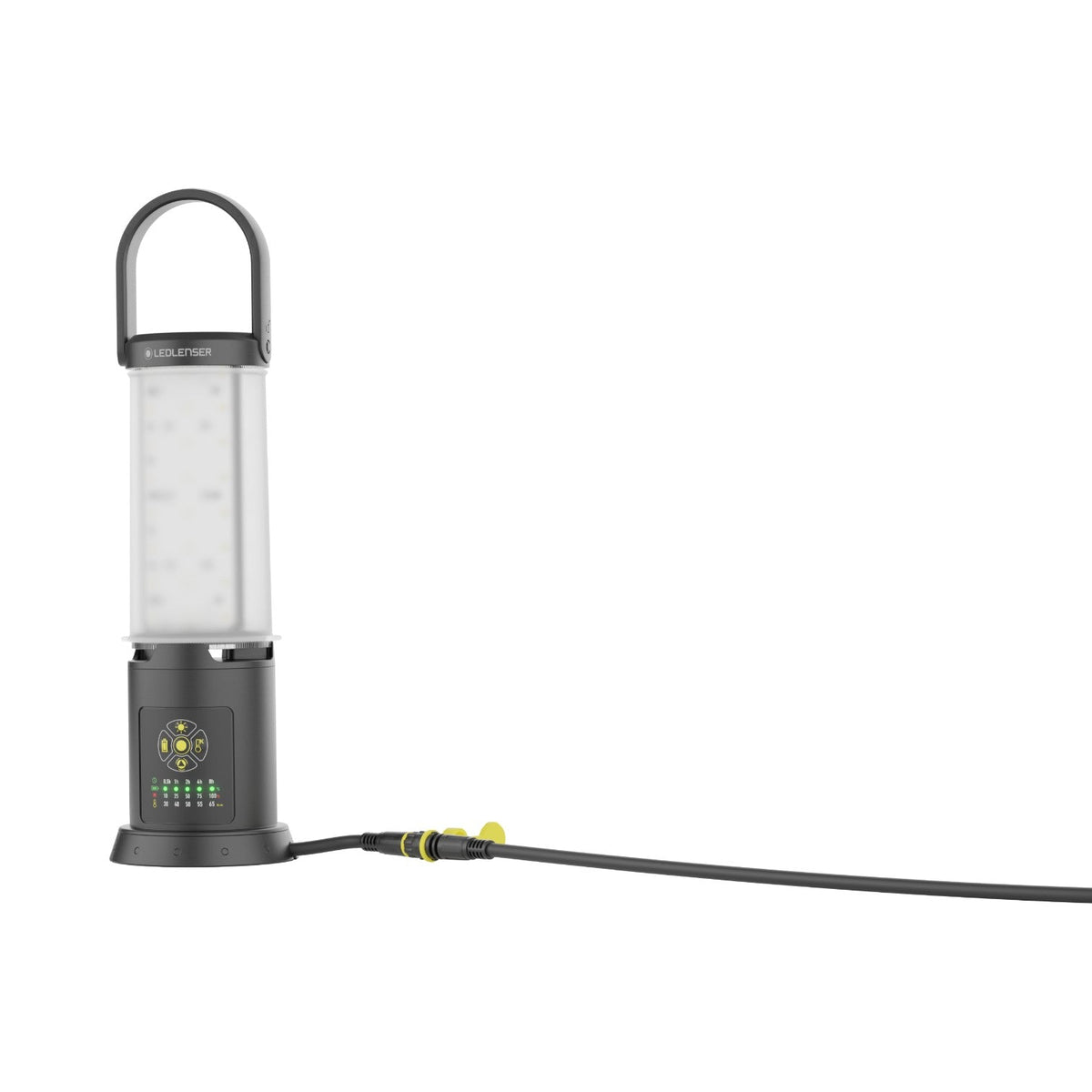 Ledlenser AL10R Work Lantern
