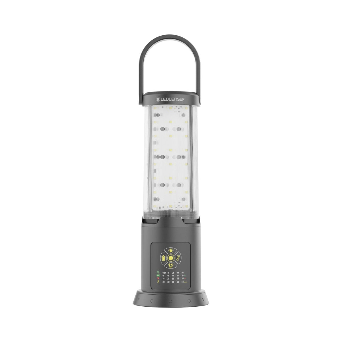 Ledlenser AL10R Work Lantern