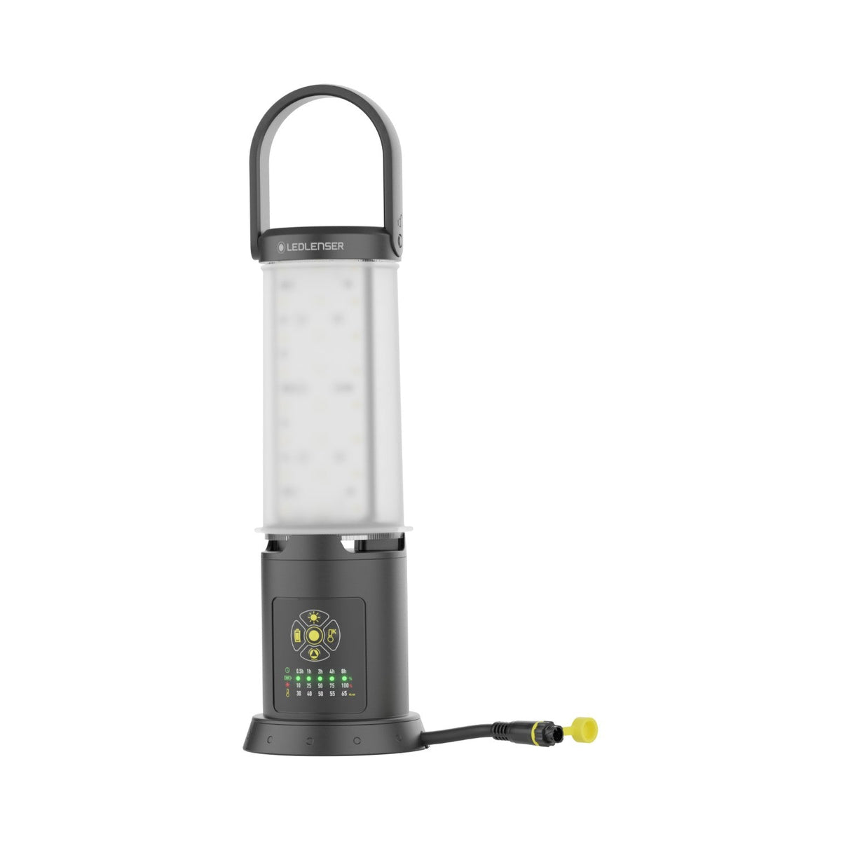 Ledlenser AL10R Work Lantern