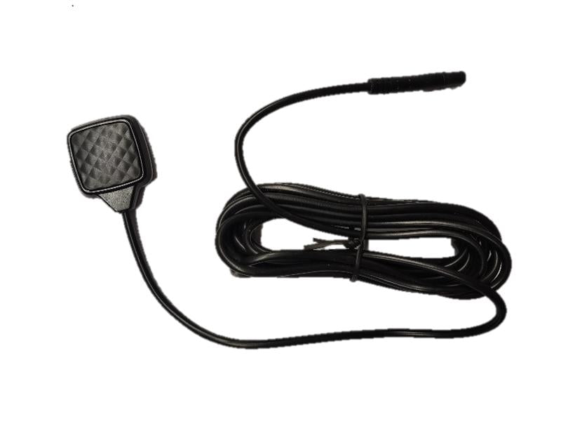 Hikvision Alarm button for G40 Pro