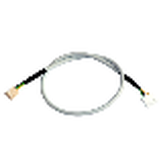 Hikvision AX-Hybrid cable for RDC-FSK radios