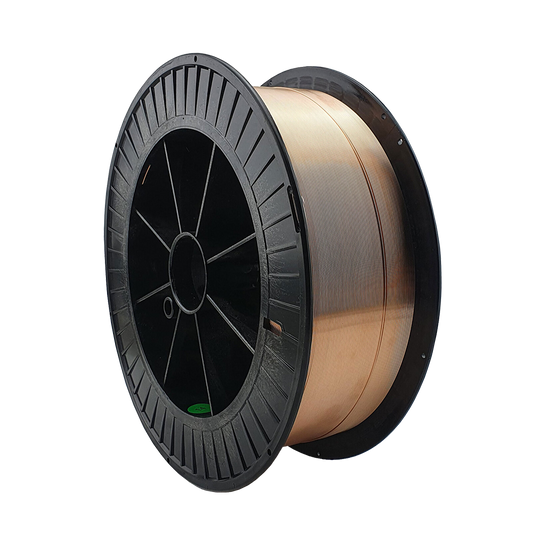 Pinnacle Aluminium Bronze ERCuAL-A2 1.2mm 15kg