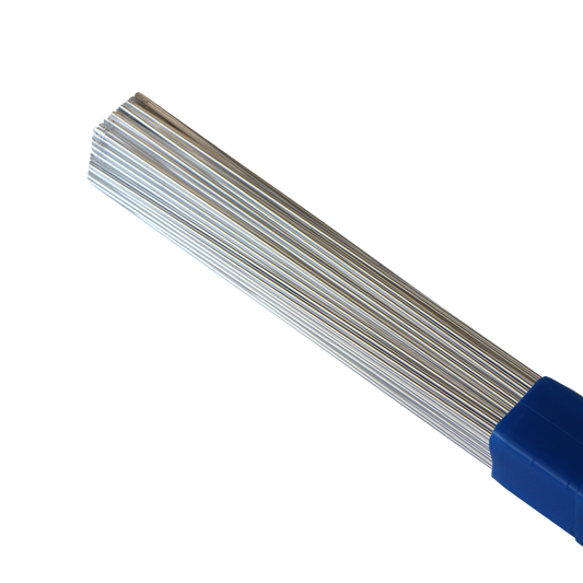 Pinnacle ALUWELD 5356 Aluminium TIG Wire 5kg