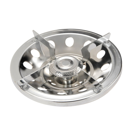 Alva Cylinder-Top Gas Cooker Head - Guards On Duty Shop & Security Guards