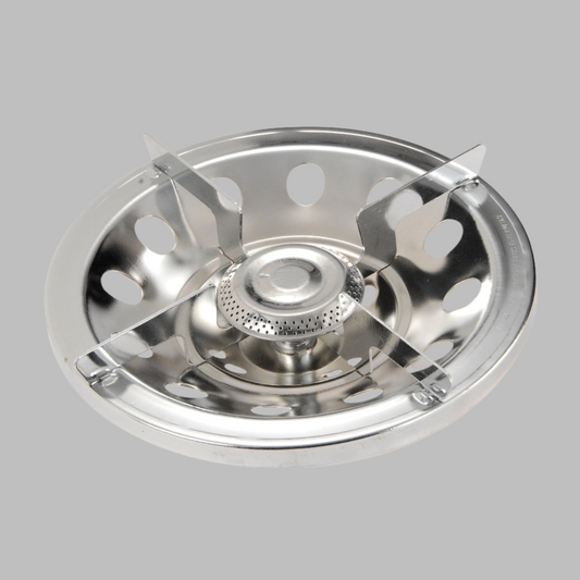 Alva Eco Cooker Top - Alva Eco Cooker Top