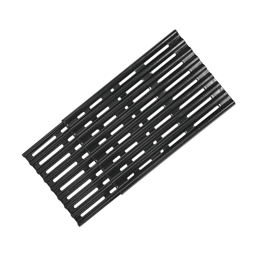 Alva BBQ Grid Adjustable Expanding (30-50x20x1cm)