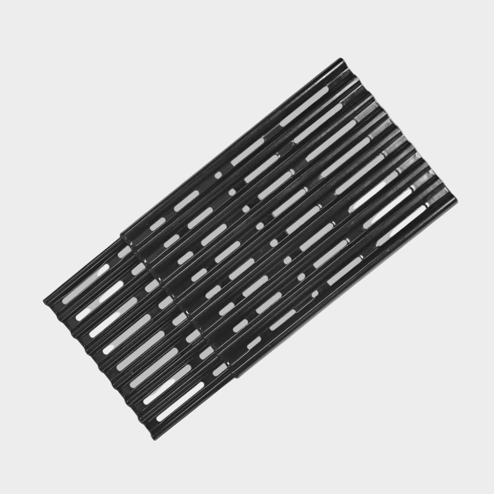 Alva BBQ Grid Adjustable Expanding (30-50x20x1cm)