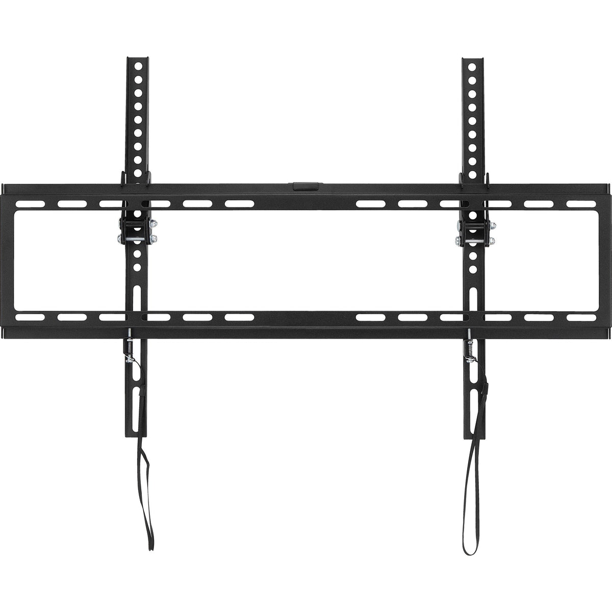 ROSS 50-85" Variable Tilt Tv Mount Bracket - Built-In Spirit Level