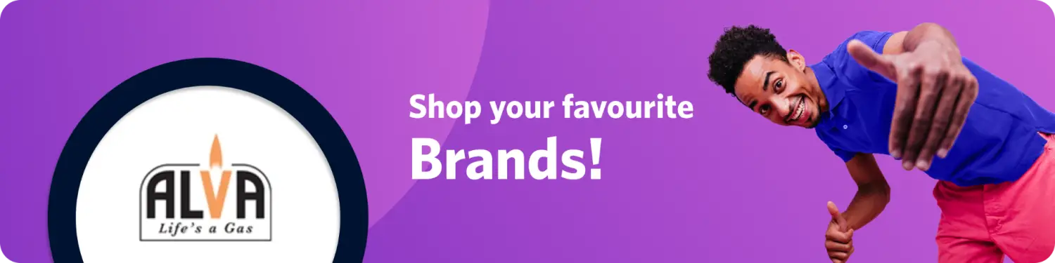ALVA - Momentum Incentivised wellness Online Shop