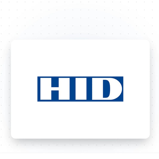 HID AMICO USER LICENSE UPGRADE - 50K USERS