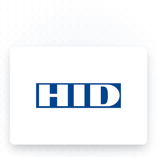 HID AMICO USER LICENSE UPGRADE - 100K USERS