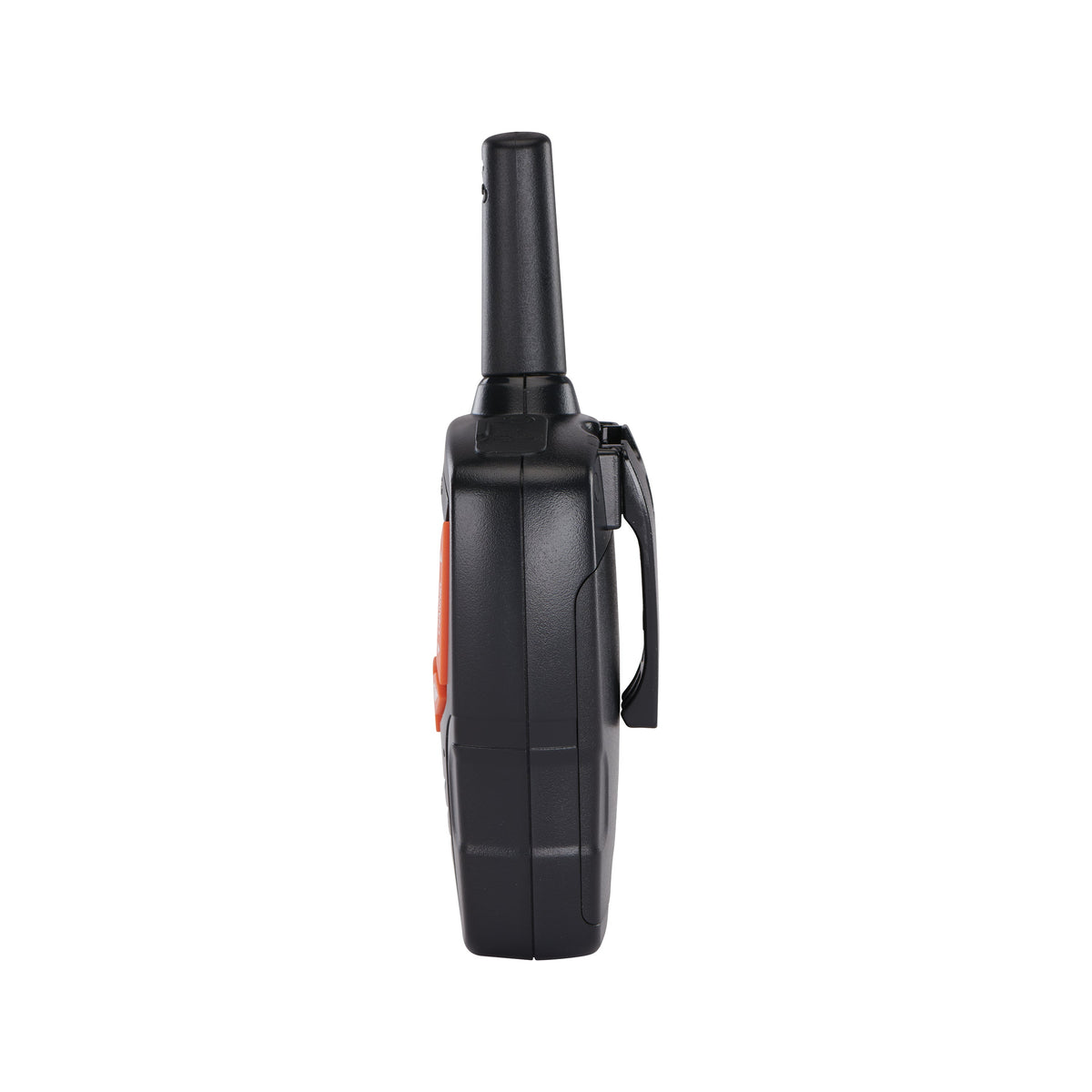 Cobra AM655 Two-Way Radio (2-Pack) - 8km