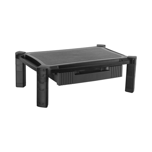 BRACKET 13-32INCH HEIGHT ADJ SMART STAND XL-DRAWER