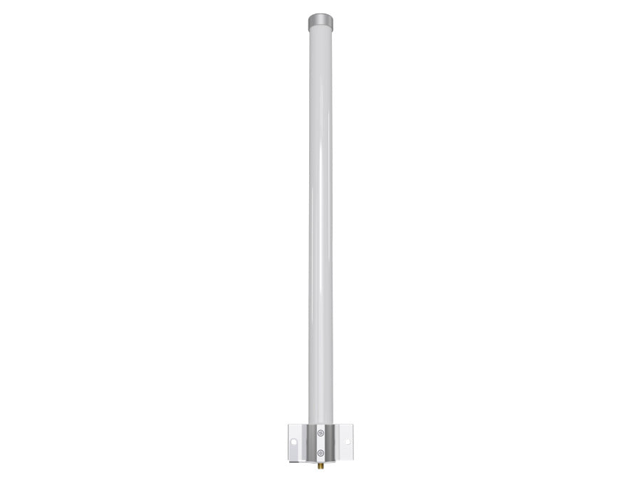 MikroTik LoRa 6.5dBi Antenna Kit - Guards On Duty Shop & Security Guards