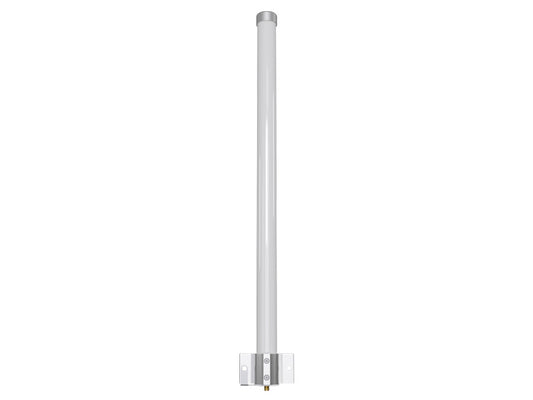 MikroTik LoRa 6.5dBi Antenna Kit - Guards On Duty Shop & Security Guards