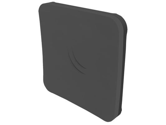 MikroTik mANT LTE 5o 5dBi Omni Antenna - Guards On Duty Shop & Security Guards