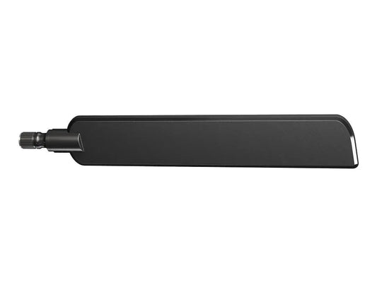 MikroTik Dual Band High Gain Outdoor Whip Antenna | HGO-antenna-OUT Guards On Duty Security