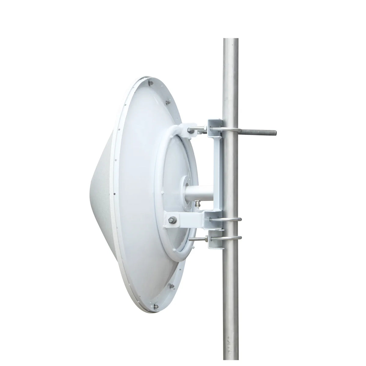 UltraLAN ANT4971-30RAD Radome Cover