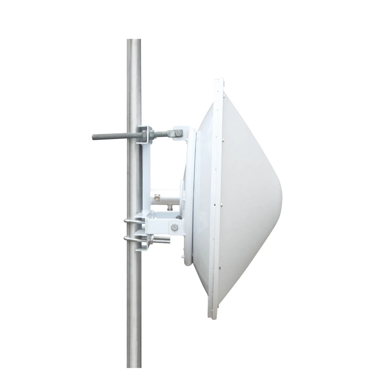 UltraLAN ANT4971-30RAD Radome Cover
