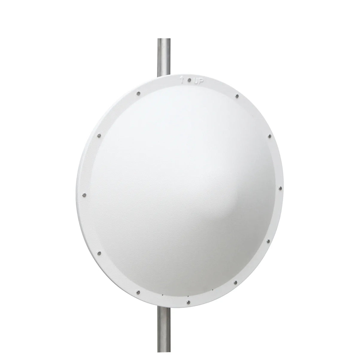 UltraLAN ANT4971-30RAD Radome Cover
