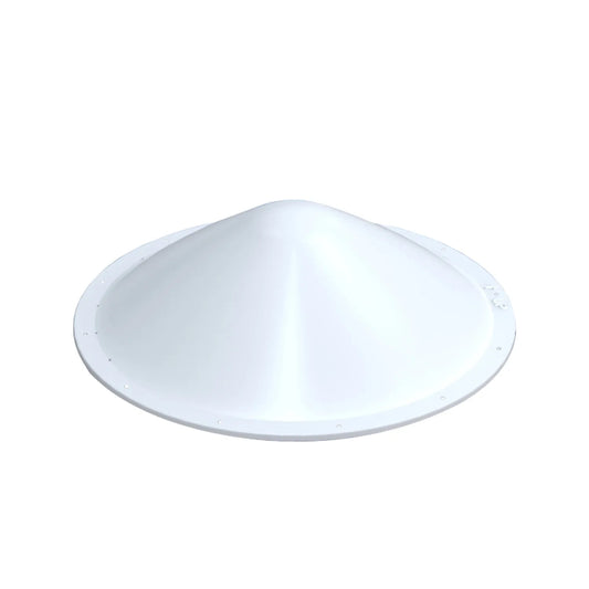 UltraLAN ANT4971-30RAD Radome Cover