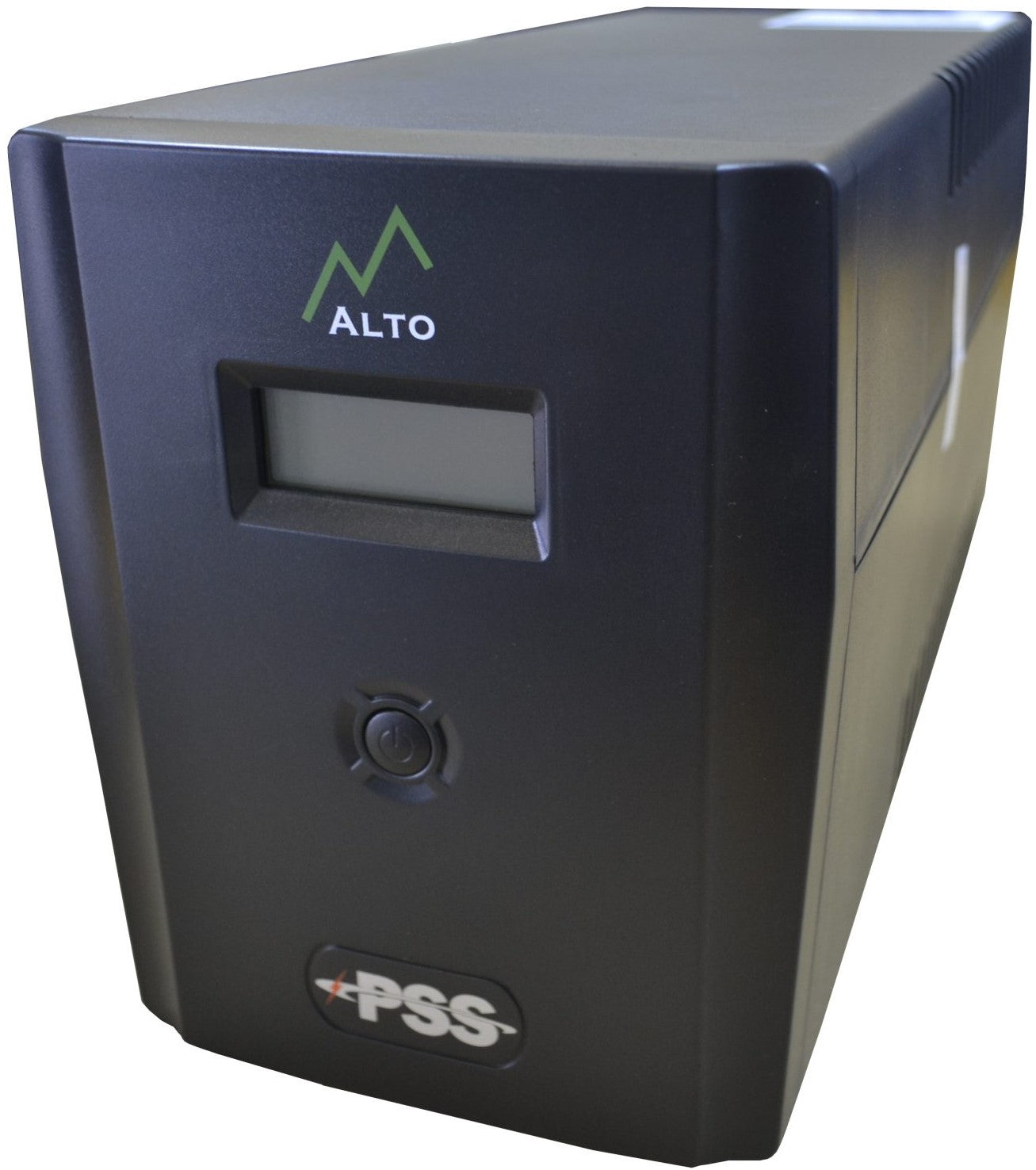 Alto Power Series Ap2400Va Line Interactive Ups