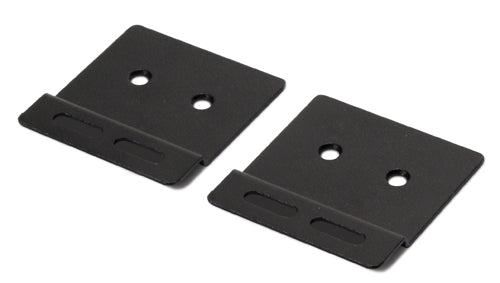 Dell Bracket Kit 0U Rack PDU HP - Guards On Duty Shop & Security Guards