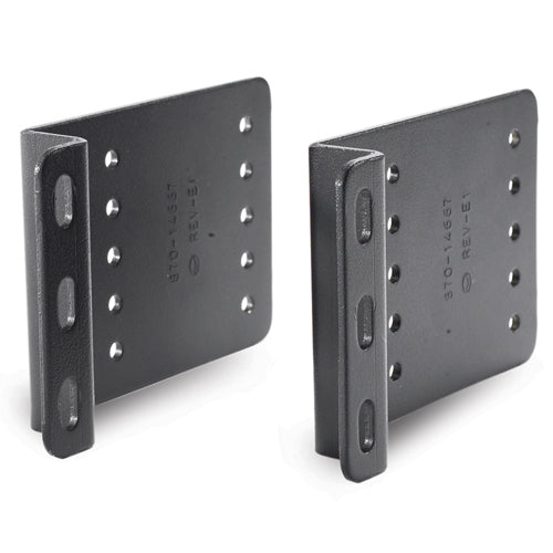 APC Bracket Kit 0U Rack PDU HP - Guards On Duty Shop & Security Guards
