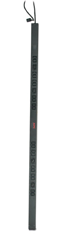APC Rack PDU Basic Zero U - Guards On Duty Shop & Security Guards