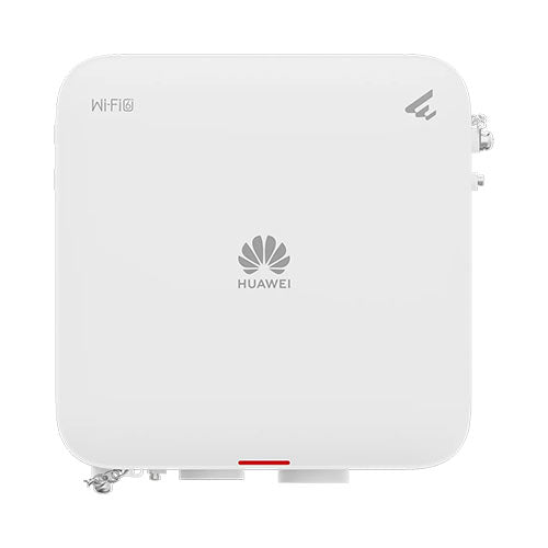 Huawei Wireless AP761 Wif-Fi 6  outdoor,2+2 dual bands,built-in antenna