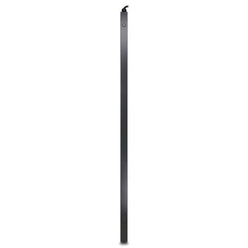 APC Rack PDU 2G Metered ZeroU 32A 230V - Guards On Duty Shop & Security Guards